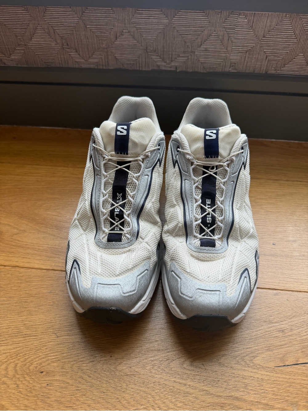 Salomon - Picture 4 of 7